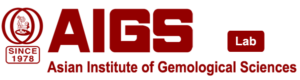 AIGS Logo