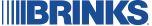 BRINKS Logo