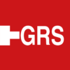 GRS Logo