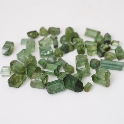 Precitone Gems Stones